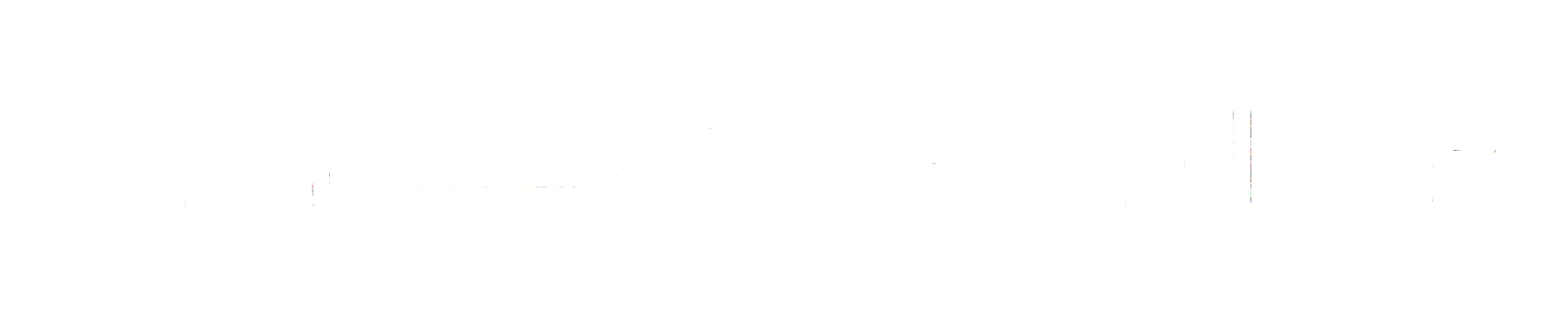 FlyToChange