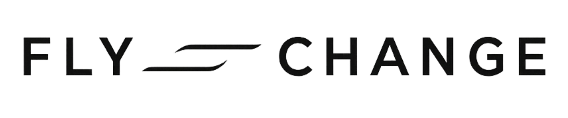 FlyToChange