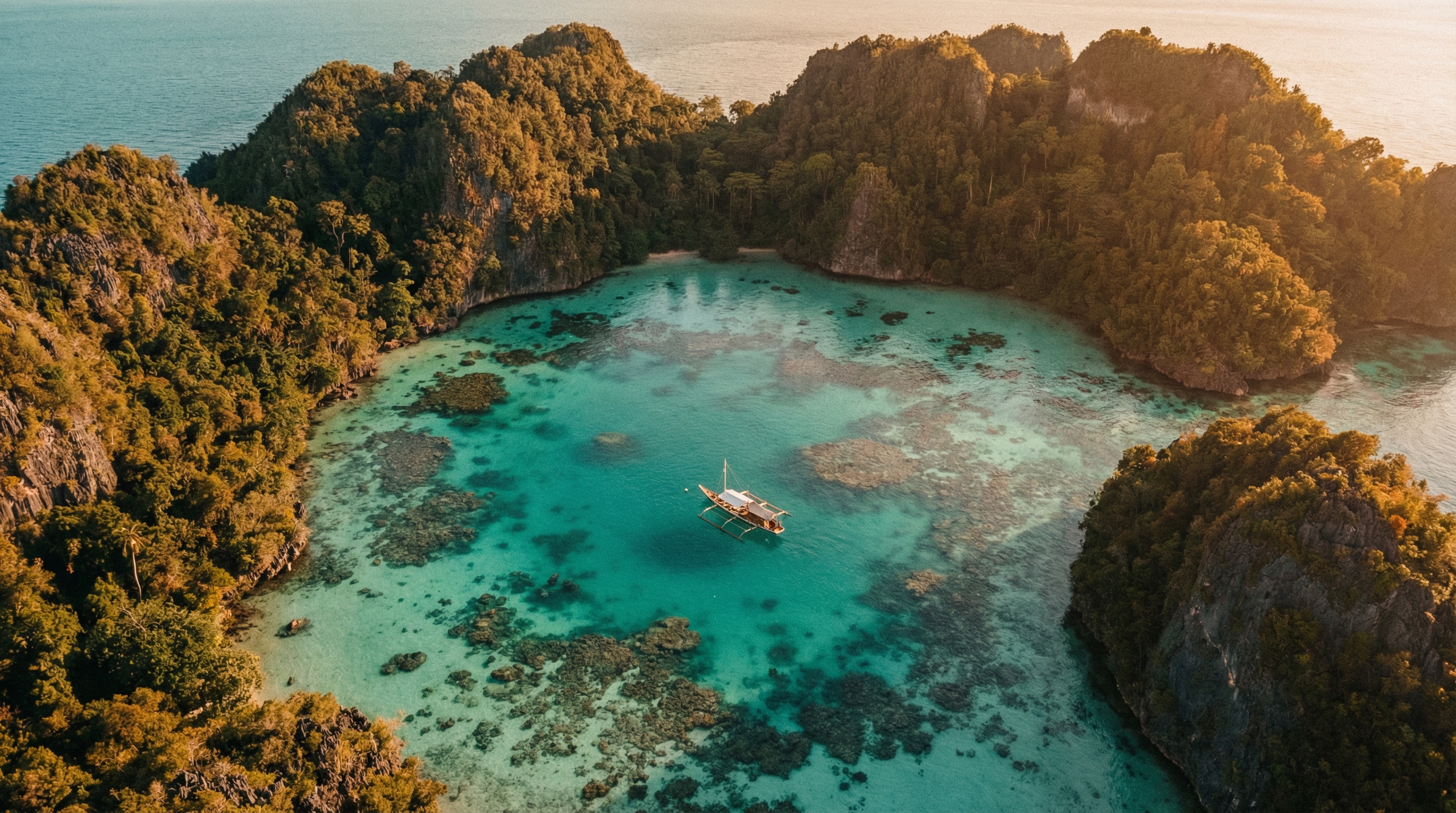 Podróże szyte na miarę