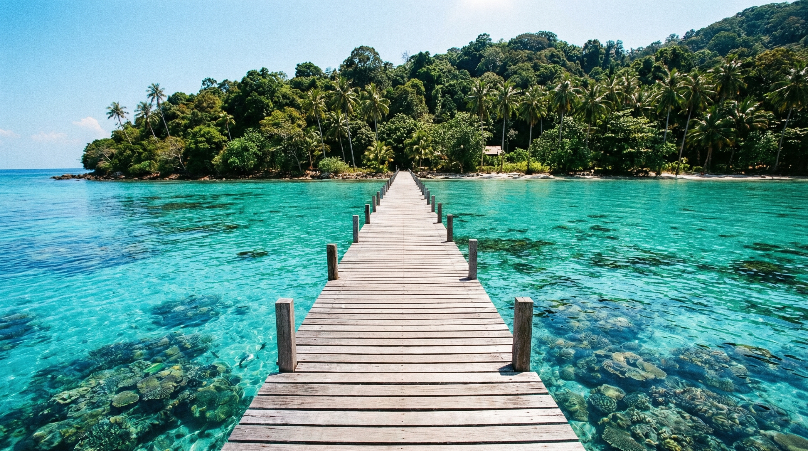 Staranny wybór tego, co prawdziwe