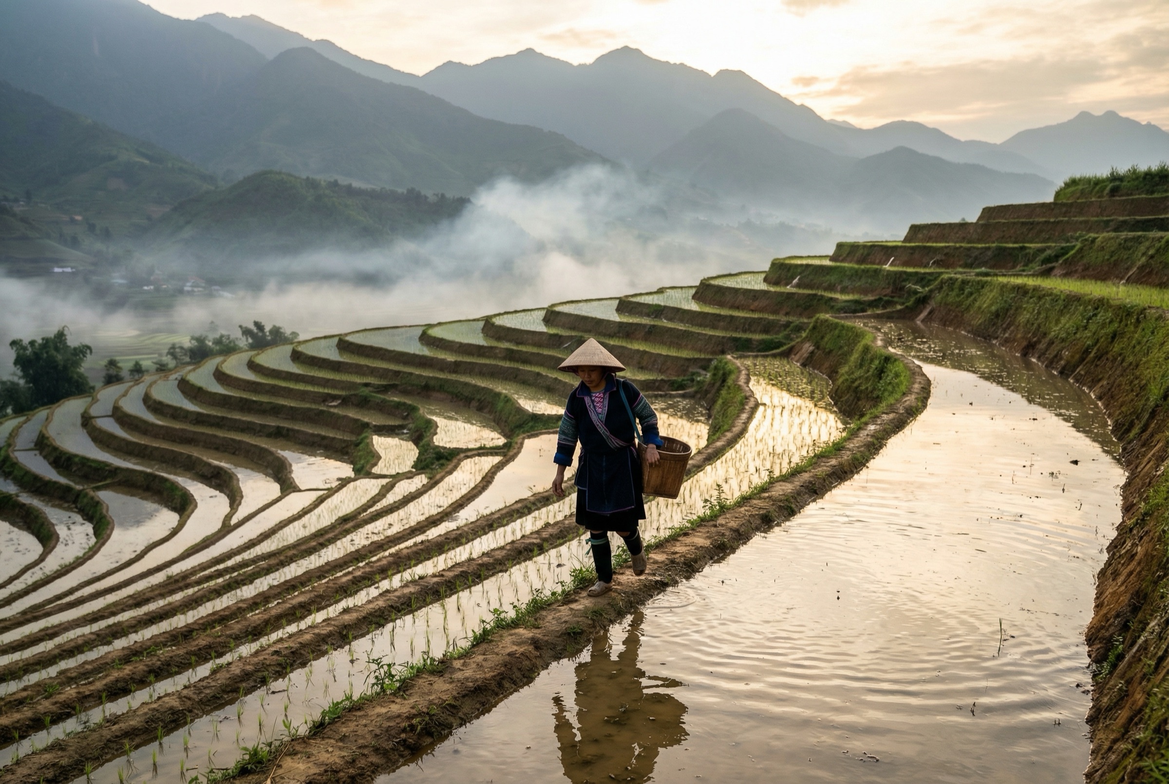 Sapa